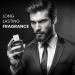 FOR-WILLS MOON Perfume for Men Best Luxury Perfume Long Lasting Smell Branded Perfume Gift Set Premium Combo Pack Luxury Fragrance Perfect Body Spray for Men Perfume 100ML (MOON) - Buy Online on GoSupps.com
