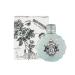 True Religion Eau De Parfum Spray - 100ml/3.4oz True Religion 3.4 Fl Oz / 100 ml - Buy Online on GoSupps.com