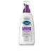 Cetaphil PRO Oil Control Foam Face Wash for Acne & Oily Prone Skin