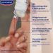 Hansaplast 2in1 Anti-Cornea Peeling (75ml) - Effective Foot Care with Pumice Stone & Urea for Soft Smooth Feet - Buy Online on GoSupps.com