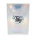 Victoria's Secret Dream Angel Eau De Parfum 1.7 Fl Oz & Fine Fragrance Travel Mist Set - Buy Online on GoSupps.com