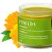 Cr me Pour La R cup ration Musculaire | Agent De Massage Doux Apaisant Nourrissant Confortable Soutien Femmes Hommes Muscles Corps | Pour Mamie Grand-p re Adultes Amants Famille - Buy Online on GoSupps.com