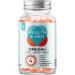 Health & Her Perimenopause Multi-Nutrient Support & Vegan Omega+ Bundle - Vital Perimenopause Support - 1 Month Supply - Buy Online on GoSupps.com