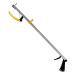RMS Deluxe 5 Piece Hip Kit - Ideal for Hip Replacement Recovery & Mobility Aid (26 Inch Reacher) - Buy Online on GoSupps.com