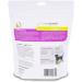 Smallbatch Pets Freeze-Dried Turkey Heart Treats 3.5 oz - USA Sourced, Single Ingredient, Humanely Raised Meat for Dogs & Cats - No Preservatives, Artificial Ingredients - Buy Online on GoSupps.com