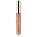 Becca Glow Gloss - Champagne Creme By Becca for Women - 0.18 Oz Lip Gloss  0.18 Oz Champagne Cr me 0.18 Ounce (Pack of 1)