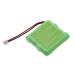 4.8V High-performance Replacement Battery for Panorama 029630 29710 29940 29620 36014 29630 29270-10 29580 36034 29590 29740 29790 29610 with /1000mAh