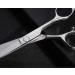 Dog Grooming Striaght Shears Pets Grooming Straight Scissors Made of Japanese Stainless Steel 6.7 Inch Lightweight Fashionable and Durable for Groomers - Buy Online on GoSupps.com