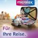 Microlax Laxative for Constipation Fast Relief for Adults & Children | 4 x 5ml Pack - Buy Online on GoSupps.com