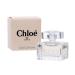 Chloe Perfume for Women EDP Mini Splash 0.16 Fl OZ 0.16 Fl Oz (Pack of 1)