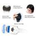 Lace Glue Remover - Fast Acting Adhesive Remover for Hair Extensions Wigs & Toupees (30ml - Buy Online on GoSupps.com