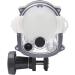 Sea & Sea YS-03 Solis Strobe - Buy Online on GoSupps.com