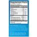 Bioglan Kids Smart Hi DHA-Omega 3 Fish Oil Great Tasting Berry Flavor 30 Chewable Burstlets - Buy Online on GoSupps.com