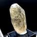ERNZI Natural Rutile Quartz Crystal Specimen - Golden Hair Rutila Titanum #119 | Shop Internationally - Buy Online on GoSupps.com