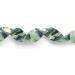 Moonpet Personalized Cat Neck Band - Green Camouflage with Safety Closure & Bell | Custom Name & Phone Number | Ideal for International Shipping - Buy Online on GoSupps.com