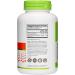 NutriBiotic Calcium Ascorbate Vitamin C Powder 8 Oz | Antioxidant & Collagen Supplement Buffered with Calcium | Non-Acidic & Digestion-Friendly | Gluten & GMO Free - Buy Online on GoSupps.com