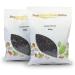 Juniper Berries 1kg (BWFO) - Buy Online on GoSupps.com