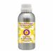 Deve Herbes Pure Malkangni Oil 630ml (21 oz)
