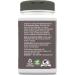Nature's Way Super Milk Thistle 4-Herb Blend - 120 Capsules (Vegan) | Promotes Healthy Liver Function | 120 Count Pack - Buy Online on GoSupps.com