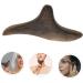 Artibetter Trigger Wood Massage Tool - 2PCS Acupuncture Massage Stick for Legs Shoulders & Back Relief - Buy Online on GoSupps.com