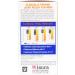 BioSil by Natural Factors - On Your Game | 60 Vegetarian Capsules for Healthy Skin & Hair - Buy Online on GoSupps.com