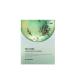 JAYJUN Tea Tree Calm Relief Mask - 10 Sheets