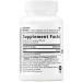 GNC Inositol Powder 600mg - 2 oz | Supports Mood & Hormonal Balance - Buy Online on GoSupps.com
