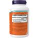 Now Foods Magnesium Transporters - 180 Veg Capsules for Optimal Absorption - Buy Online on GoSupps.com