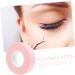 BESTYASH 6rouleaux Ruban Adh sif Non Tiss Extensions Cils Protection Peau Yeux Pose Extensions Cils - Buy Online on GoSupps.com
