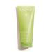 Caudalie Fleur de Vigne Shower Gel - 200 mL