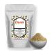 Whole Dried Celery Seeds Premium Quality by Masala Cottage 25g-1.9kg (50 Grams) 50 Grams