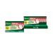 KNORR HALAL Bouillon Stock Cubes Lamb Soup Cubes (6 pieces (6 x 8 x 9g))