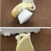Soft Bristle Face Cleansing Facial Cleanser Brush with Wood Handle Cleansing Soft Bristle Face Care Clean Tool for Women Men - Buy Online on GoSupps.com