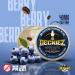 Buy Caffeine Pouches Variety Pack - 80 Sugar-Free Pouches 40mg Caffeine Each | International Shipping Available - Buy Online on GoSupps.com