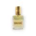 All Types Essential Oil Attar-Atar Parfum Oil Fragrance Perfume Unisex Men-Women Parfume Spray Scent Long Lasting Roll On Itar Semi Natural Non Alcoholic Volume:12ML (0.4 Fl Oz). (Fresh Snow) - Buy Online on GoSupps.com