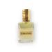 All Types Essential Oil Attar-Atar Parfum Oil Fragrance Perfume Unisex Men-Women Parfume Spray Scent Long Lasting Roll On Itar Semi Natural Non Alcoholic Volume:12ML (0.4 Fl Oz). (Fresh Snow)