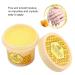 Shop Sonew Milk Honey Hand Mask - Moisturizing Care for Cracked Dry Hands | Hand Care Wax Gloves (120g) - International Shipping Available - Buy Online on GoSupps.com