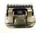 Buy Samsebaer Edition Original Cutting Set for Moser 3mm Shaving Head - Compatible with Moser Max 45 Max 50 Aesculap Oster & Andis - Buy Online on GoSupps.com