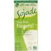 Sojade | Soya Milk - unsweetened | 4 x 1l - Buy Online on GoSupps.com