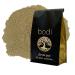 bodi : Spearmint Leaf Powder | 4oz to 5lb | 100% Pure Natural Hand Crafted (4 oz) 4 Ounce (Pack of 1)