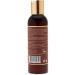 Herbal Massage Oil - Ayurvedic Pain Relief - Vegan & 100% Natural - Shop Internationally! - Buy Online on GoSupps.com