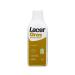 Lacer gold mouthwash 500 ml