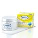 Mandy s Water-Soluble Sugar Wax Soft Warm Sugar Wax for Legs Bikini & Underarms - 300g