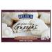 DeLallo Gluten-Free Potato & Rice Gnocchi - 16oz Box (6-Pack) | Buy Now! - Buy Online on GoSupps.com