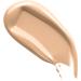 Rimmel Lasting Finish 35HR Foundation in 070 Sesame - Long-Lasting Coverage - Buy Online on GoSupps.com