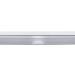 PARSA Beauty Toothbrush Case - Durable White Plastic Travel & Storage Box for Toothbrushes - Buy Online on GoSupps.com