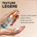 GARNIER Ambre Solaire - Coffret Mousse & S rum Autobronzants & Hydratants - Teint Naturel & Radieux - Eau De Coco Glyc rine Acide Hyaluronique - Vegan & Cruelty Free - Visage & Corps Coffret Autobronzant Visage + Corps - Buy Online on GoSupps.com