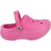 Car Fragrance Diffuser Clips - Revitalize Tired Shoes with Peach Aroma | Auto Aromatherapy Ventilation Clip - Buy Online on GoSupps.com