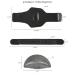 Arch Support Braces for Plantar Fasciitis Relief | Adjustable Compression Bands & Gel Pads | Non-Slip Orthotic Wraps for Flat & High Arches - Buy Online on GoSupps.com