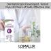 Loma Lux Psoriasis Treatment 8 Fl Oz - Dermatologist Developed Skin Clearing Minerals for Clinically Proven Results - Buy Online on GoSupps.com